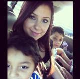 I have been babysitting for about 10 years now from age group of newborns to 6 years