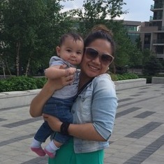 Excellent nanny/babysitter,kids enthusiast!