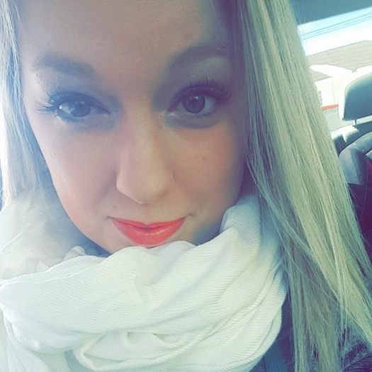 A mom looking to help a family!