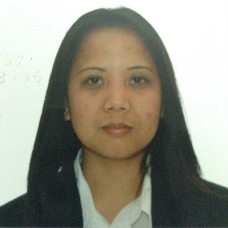Hardworking, reliable and trustworthly nanny available today