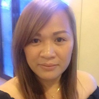 Im Philippine Based I’ve worked before as caregiver in Japan and Im ready serve in your place