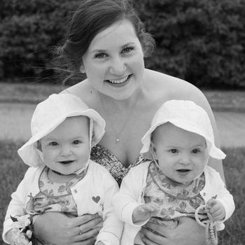 Canadian Nanny, Available to Work Immediately