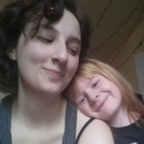Experienced Nanny and Personal Support Worker