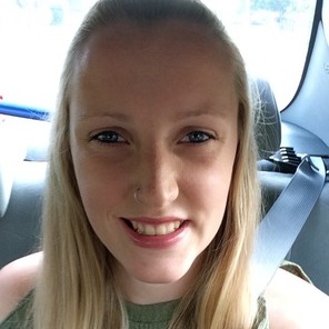 Excellent Canadian Nanny Available for Full-Time in the Summer