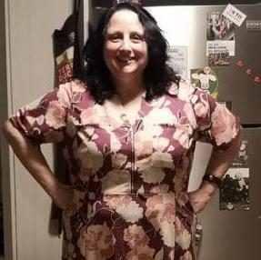 Hello i am available for date nights, some weekends.