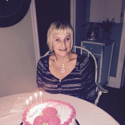 Experienced,Warm,Trustworthy & Patient Nanny!