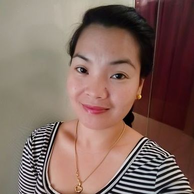Passionate,responsible,hardworking and trustworthy Nanny in Regina