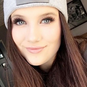 Excellent Canadian live out Nanny in Calgary, Alberta