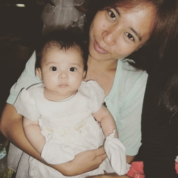 Hi im belle