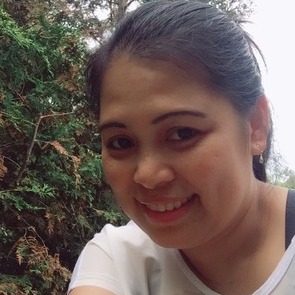 Hi everyone