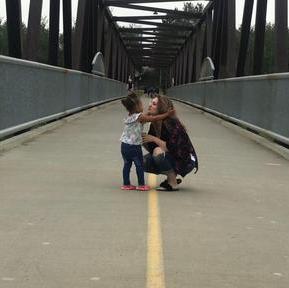 Nanny/Caregiver