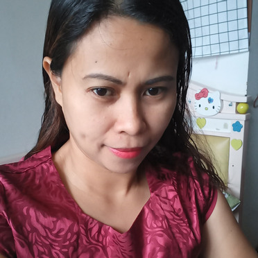 Most Loving Domestic Helper in Lake California