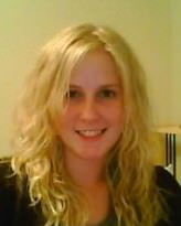 I am a fun and loving person who is studying to become a teacher