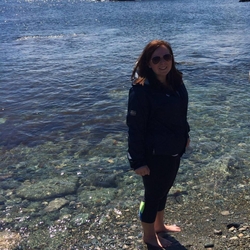 Canadian Nanny Provider in London, Ontario