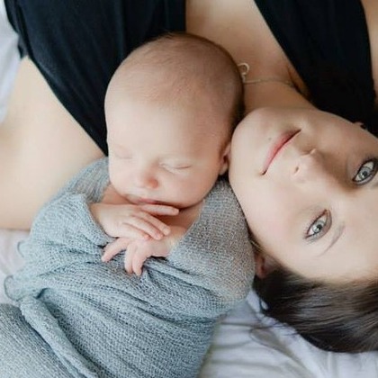 Very loving and caring mom looking to offer full time childcare
