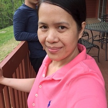 Trust Worthy,Honest Hard Working And Sweet Nanny