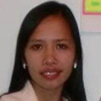 Hi I`m Josephine looking for part time being nanny/ baby sitter position