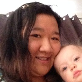 Qualified and experienced nanny available now