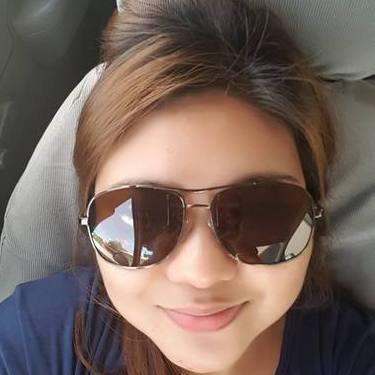 I am a nurse by profession in the Philippines and currently seeking opportunities to be in canada.