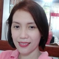 Hi,i am Julie,from the Philippines.I am a child development teacher here for five years now.