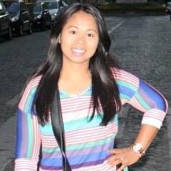 I am a fun loving good hearted attentive nanny who in the past has established a strong bond with...