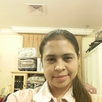 Acctive nanny i am a good nanny