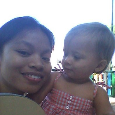 Nanny