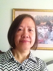Hi! I'm looking for an elderly care jobs