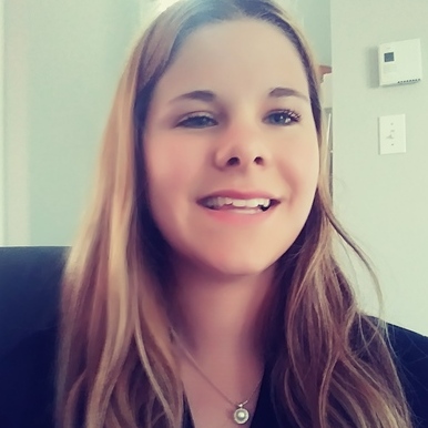 Experienced and compassionate nanny/babysitter available for your family