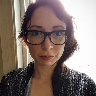Naturally Caring Nanny