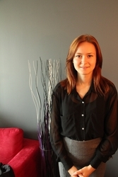 Canadian Nanny Provider in Toronto, Ontario