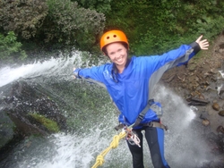Hi! My name is Laura, i'm a twenty-four year old female and i'm looking to find a nanny...