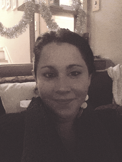 I am a warm, caring, and nurturing individual seeking a Nanny position within your household