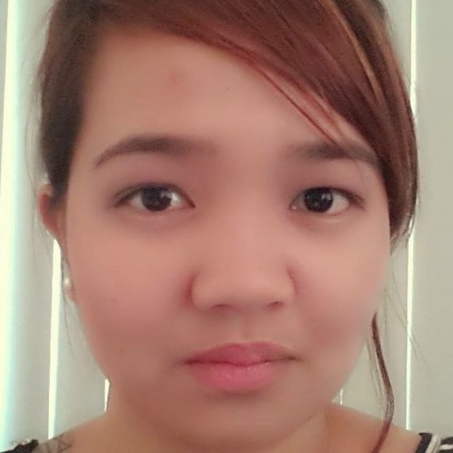 A filipina nurse seeking an opportunity to Help Parents With Care in Calgary