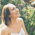 Fun-loving Experienced Nanny/Babysitter