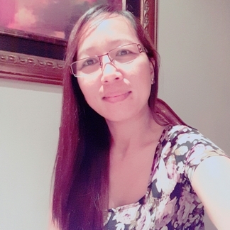 Im lhyne, 46 years old
