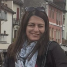 Montreal Nanny