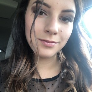 For Hire: Hard Working Child Caregiver in Saskatoon, Saskatchewan