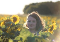 I provide a environment that allows for the emotional, metal and physical growth of the child