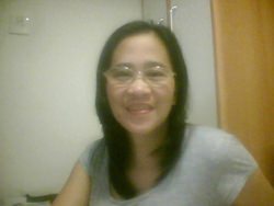 Canadian Nanny Provider in Toronto, Ontario