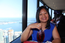 Canadian Nanny Provider in Thornhill, Ontario