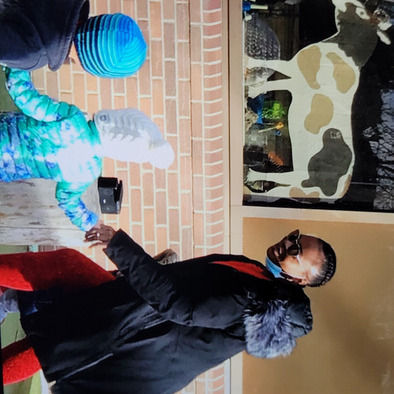 OVER 14 Years EXPERIENCE in caring for children