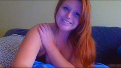 I am a young woman full of zest for life and love for children, I shall be up to the application...