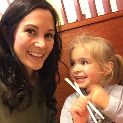 Canadian Nanny Provider in Langley, British Columbia