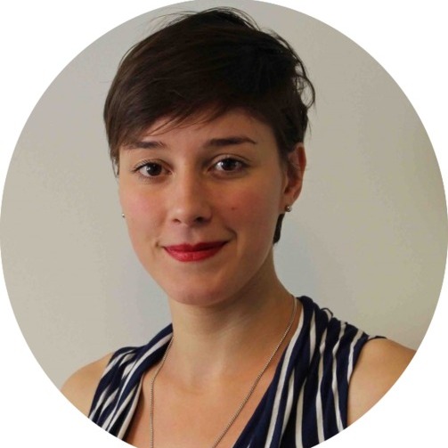 French Nanny to dynamic and voluntary looking forward to serving you and your family