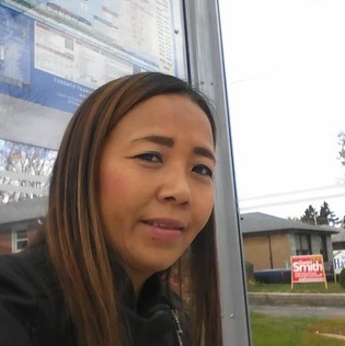 Hi Families!My name is Rodena,I have been doing this job and dedication for approximately 8 years ....
