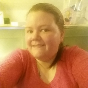 Part Time Nanny/Sitter Available