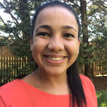 Trustworthy, flexible and responsible Nanny for Hire