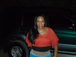 I have a Masters Degree in Education from the Florida International University, Hons