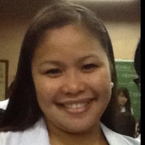 Fun, warm, nurturing, loving excellent Filipino Nanny.